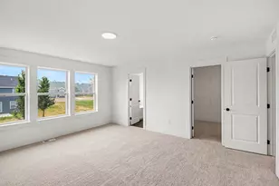 6237 Comiskey Rd, Stevensville, MI 49127 - Photo 15