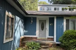3255 Mc Cluskey Dr, Pinckney, MI 48169 - Photo 1