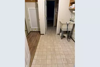 3255 Mc Cluskey Drive, Pinckney, MI 48169 - Photo 7