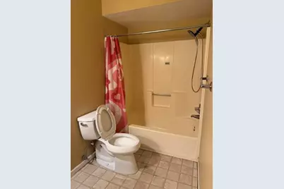 3255 Mc Cluskey Drive, Pinckney, MI 48169 - Photo 17