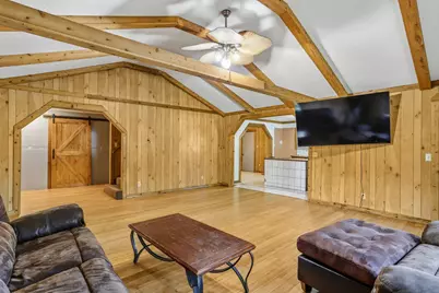 907 Second Street, Pullman, MI 49450 - Photo 7