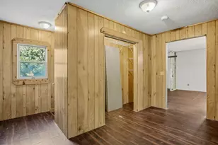 907 Second St, Pullman, MI 49450 - Photo 23