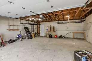 907 Second St, Pullman, MI 49450 - Photo 33