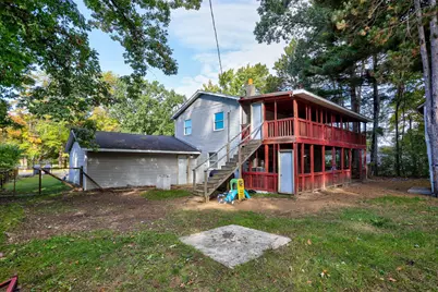 907 Second Street, Pullman, MI 49450 - Photo 39
