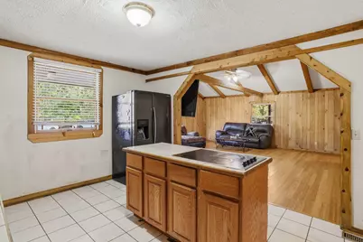 907 Second Street, Pullman, MI 49450 - Photo 11