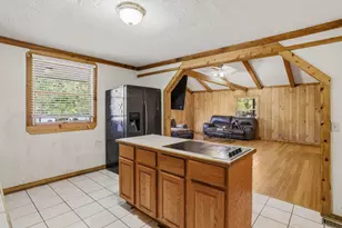 907 Second St, Pullman, MI 49450 - Photo 11