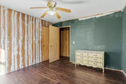 907 Second Street, Pullman, MI 49450 - Photo 27