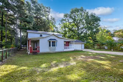 907 Second Street, Pullman, MI 49450 - Photo 43