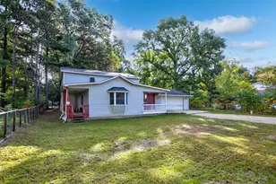 907 Second St, Pullman, MI 49450 - Photo 43