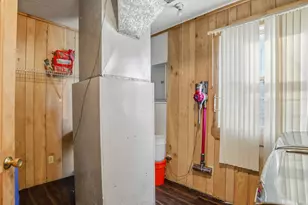 907 Second St, Pullman, MI 49450 - Photo 19