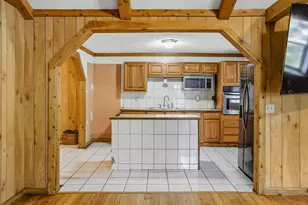 907 Second St, Pullman, MI 49450 - Photo 9