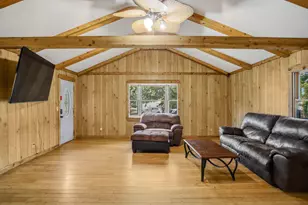 907 Second St, Pullman, MI 49450 - Photo 3