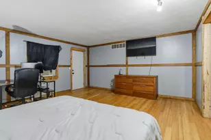 907 Second St, Pullman, MI 49450 - Photo 21