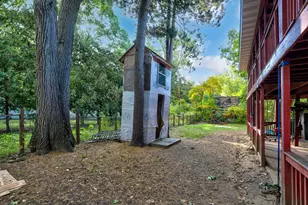 907 Second St, Pullman, MI 49450 - Photo 41