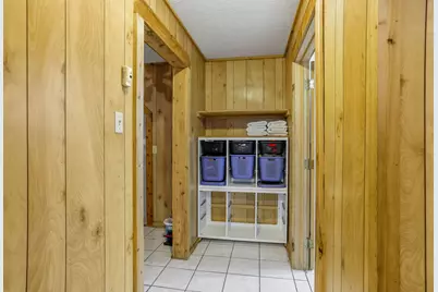 907 Second Street, Pullman, MI 49450 - Photo 17