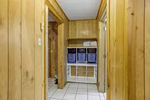 907 Second St, Pullman, MI 49450 - Photo 17