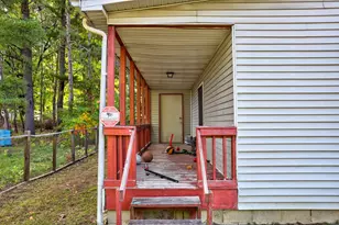 907 Second St, Pullman, MI 49450 - Photo 37