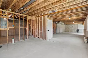 5312 Margot Ln, Allendale, MI 49401 - Photo 21