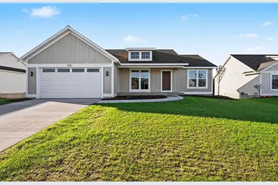 5312 Margot Lane, Allendale, MI 49401 - Photo 3