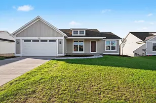 5312 Margot Ln, Allendale, MI 49401 - Photo 3