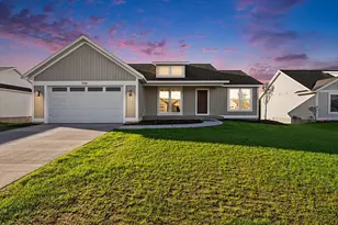 5312 Margot Ln, Allendale, MI 49401 - Photo 1