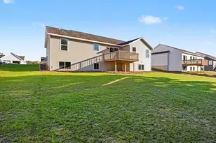 5312 Margot Ln, Allendale, MI 49401 - Photo 25