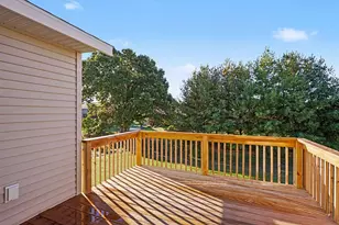 5312 Margot Ln, Allendale, MI 49401 - Photo 23