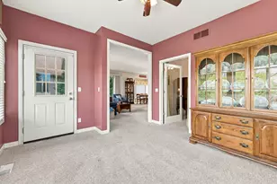 6365 Mansfield Ct, Hudsonville, MI 49426 - Photo 17