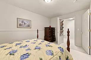 6365 Mansfield Ct, Hudsonville, MI 49426 - Photo 37