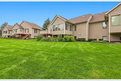 6365 Mansfield Court, Hudsonville, MI 49426 - Photo 41