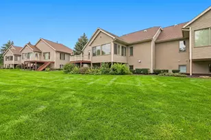 6365 Mansfield Ct, Hudsonville, MI 49426 - Photo 41