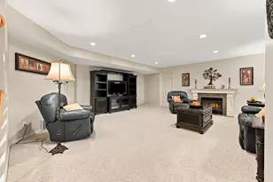 6365 Mansfield Ct, Hudsonville, MI 49426 - Photo 29