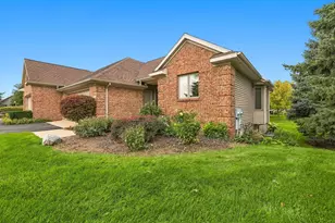 6365 Mansfield Ct, Hudsonville, MI 49426 - Photo 3