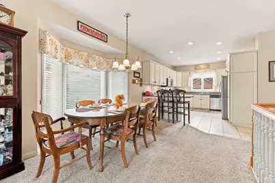 6365 Mansfield Court, Hudsonville, MI 49426 - Photo 11