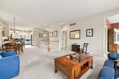 6365 Mansfield Court, Hudsonville, MI 49426 - Photo 13