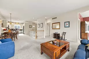 6365 Mansfield Ct, Hudsonville, MI 49426 - Photo 13