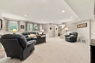 6365 Mansfield Ct, Hudsonville, MI 49426 - Photo 31