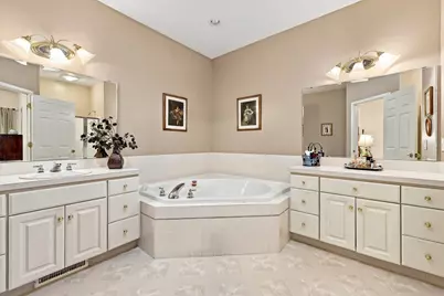 6365 Mansfield Court, Hudsonville, MI 49426 - Photo 23