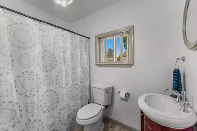900 Williams Street, Williamston, MI 48895 - Photo 35