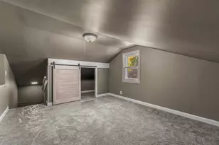 900 Williams St, Williamston, MI 48895 - Photo 41