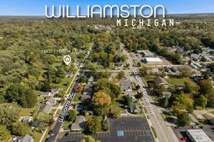 900 Williams St, Williamston, MI 48895 - Photo 5