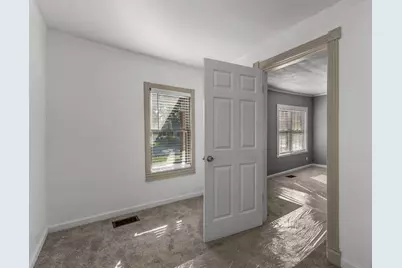900 Williams Street, Williamston, MI 48895 - Photo 31