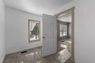 900 Williams St, Williamston, MI 48895 - Photo 31