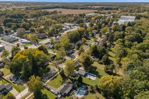 900 Williams St, Williamston, MI 48895 - Photo 23