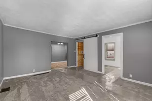 900 Williams St, Williamston, MI 48895 - Photo 29