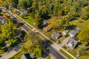 900 Williams St, Williamston, MI 48895 - Photo 25