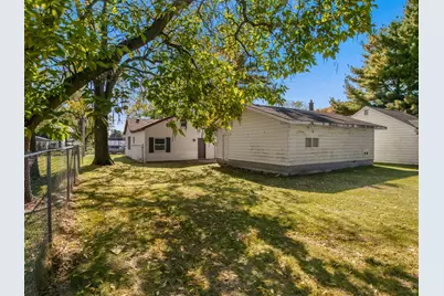 900 Williams Street, Williamston, MI 48895 - Photo 21