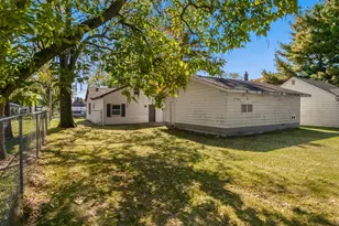 900 Williams St, Williamston, MI 48895 - Photo 21