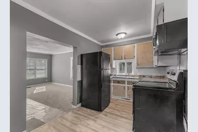900 Williams Street, Williamston, MI 48895 - Photo 27