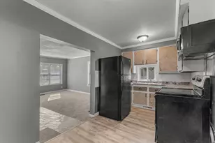 900 Williams St, Williamston, MI 48895 - Photo 27